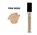 Designer Brand Concealer Pink Beige