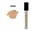 Designer Brand Concealer Dark