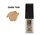 Designer Brand Peptide Plus Firming Foundation Dark Tan