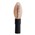 Designer Brand Hi-Lights Bronzing Illuminator