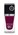 Designer Brand Quick Polish Aubergine