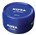 Nivea Creme 200ml