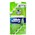 Gillette Sensor3 Sensitive Disposable Razor 4 Pack