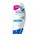 Head & Shoulders Dry Scalp Care Conditioner 200ml