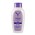 Vagisil Intimate Wash pH Plus 240ml
