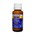 Gold Cross Menthol & Eucalyptus Inhalation 50mL