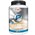 Musashi P Low Carb Vanilla 850g