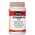 Swisse Ultiboost Vitamin D 250 Capsules