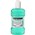 Listerine Fresh Burst 250ml