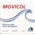 Movicol Sachet 13.8g x 8 Sachets