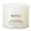 Natio Antioxidant Face Moisturiser 100g