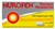 Nurofen Tension Headache 24 Caplets