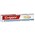 Colgate Total Original 45g