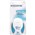 Sensodyne Gentle Tape Floss 30m