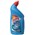 Harpic Active Toilet Cleaner Liquid Citrus 700mL

