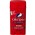 Old Spice Deodorant Wide Stick 92g