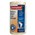 Elastoplast Medium Weight Crepe Bandage White 10cmx1.6m