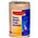 Elastoplast Heavy Weight Crepe Bandage Tan 7.5cmx2.3m