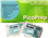 Picoprep Sachet 15.5g 2 Sachets