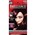 Schwarzkopf Brilliance 98 Dark Red Diamond