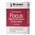 Brauer Nervatona Focus Oral Spray 20mL