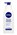 Nivea Body Express Hydration Body Lotion 250ml