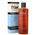Neutrogena T/Gel Shampoo 200ml