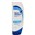 Head & Shoulders Clean & Balanced Conditioner 200ml
