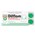 Difflam Doublemint Sugar Free 16 Lozenges
