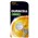 Duracell Battery Lithium Dl2032B