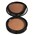 Natio Pressed Powder Bronzer
