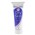 Dermadrate Dry Skin Treatment Cream Tube 50g