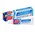 Fittydent Denture Adhesive 40g