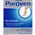 Paroven 250mg 100 Capsules