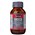Swisse Men's Ultivite 120 Capsule Formula 1