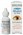 Albalon Eye Solution 0.1% 15ml