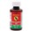 Bosisto's Eucalyptus Oil 100mL