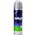 Gillette Series Shaving Foam Conditioning 245g