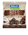 SuperFoods Coconut Cacao Bites 48g