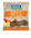 SuperFoodsCitrus Chia Bites 48g