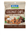 SuperFoods Coconut Chips Cacao 20g