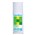 Hamilton Family SPF30+ Sunscreen Roll On 50ml