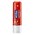 Nivea Lip Care Fruity Shine Strawberry 4.8g