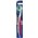 Oral - B Crossaction Superior Clean 35 Soft