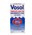 Vosol Swimmers Ear 35ml