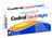 Codral Pe Day & Night 24 Tablets