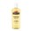 Palmer's Cocoa Butter Moisturising Body Oil 250ml