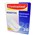 Elastoplast Sensitive Assorted 20 Strips