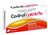 Codral Pe Cold & Flu 24 Tablets