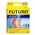 Futuro Comfort Lift Knee Support Small